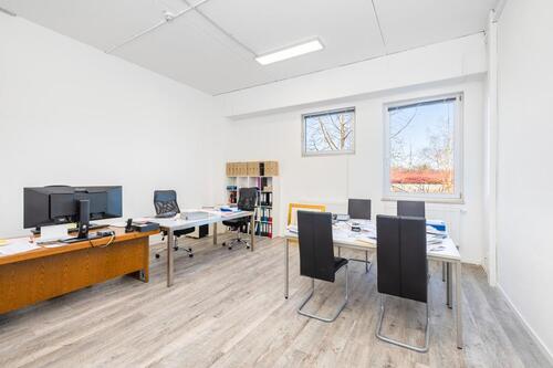 Foto - andere in Neusäß