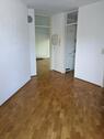 Foto - Etagenwohnung in Igersheim zur Miete