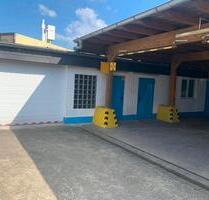 Gewerberaum Lager mit Carport Stellplatz - Langenfeld (Rheinland)