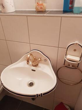 Foto - Wohnung am Erlenhofsee ( See Blick ) , 56235 Ransbach-Baumbach