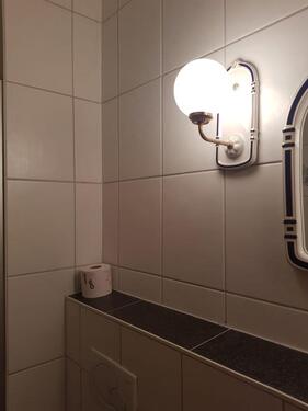 Foto - Etagenwohnung zur Miete in Ransbach-Baumbach