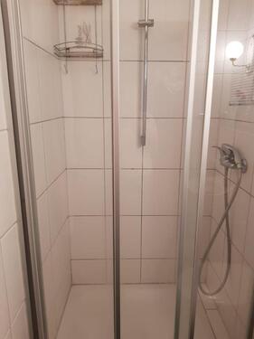 Foto - Etagenwohnung in Ransbach-Baumbach