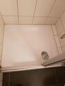 Foto - Etagenwohnung in Ransbach-Baumbach zur Miete