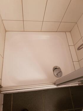 Foto - Etagenwohnung in Ransbach-Baumbach zur Miete