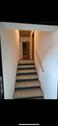 Foto - 2-Zimmer Wohnung ab sofort - 610,00 EUR Kaltmiete,