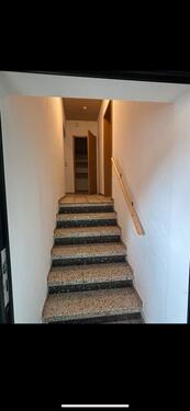Foto - 2-Zimmer Wohnung ab sofort - 610,00 EUR Kaltmiete,