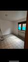 Foto - Etagenwohnung zur Miete in Gründau