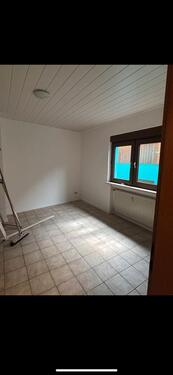 Foto - Etagenwohnung zur Miete in Gründau