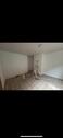 Foto - Etagenwohnung in Gründau