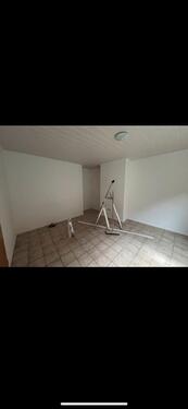 Foto - Etagenwohnung in Gründau