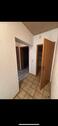 Foto - Etagenwohnung in Gründau zur Miete