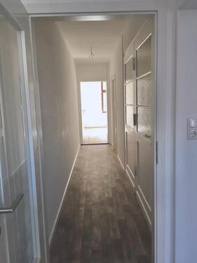 Foto - Etagenwohnung in Hann. Münden zur Miete