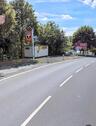 Foto - andere zur Miete in Haßfurt