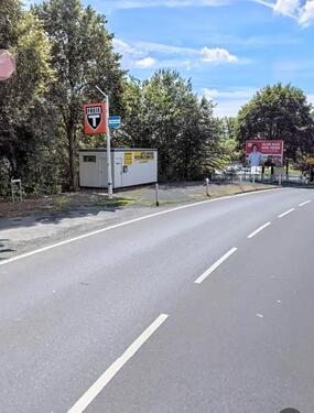 Foto - andere zur Miete in Haßfurt