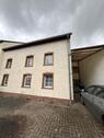 Foto - Gemütliches Einfamilienhaus mit Gestaltungspotenzial