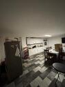 Foto - Einfamilienhaus in Bitburg zum Kaufen