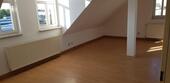 Foto - 2 Zimmer Etagenwohnung zur Miete in Gotha