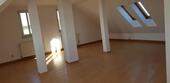 Foto - 2 Zimmer Etagenwohnung in Gotha