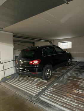 Foto - andere zur Miete in Konstanz