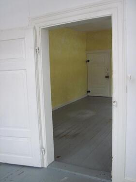 Foto - Etagenwohnung zur Miete in Adelebsen