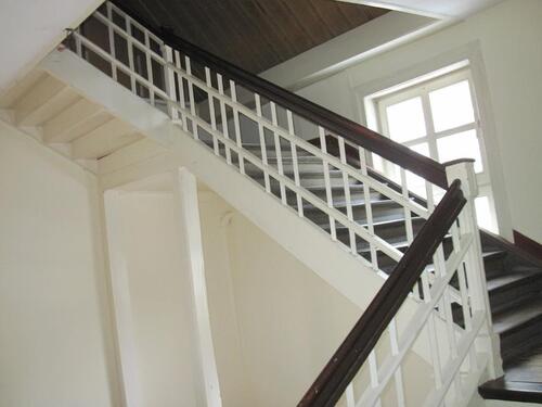 Foto - Etagenwohnung in Adelebsen