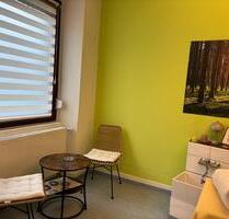 Praxisraum zur Miete in Ulm - 300,00 EUR Kaltmiete, in Ulm (PLZ: 89077) Söflingen