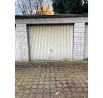 Garage zu vermieten - 107,00 EUR Miete, in Bochum (PLZ: 44879) Bochum-Südwest