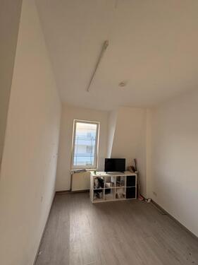 Foto - Etagenwohnung zur Miete in Osnabrück