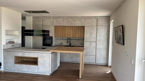 Foto - Einfamilienhaus zum Kaufen in Oberthulba