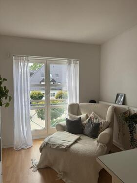 Foto - Helle & stilvolle 88 m² Wohnung nähe PotsdamBerlin