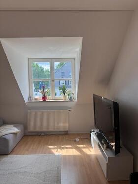 Foto - 2 Zimmer Etagenwohnung zur Miete in Michendorf