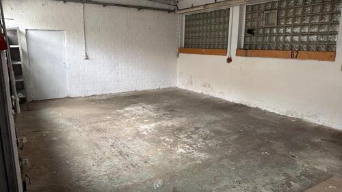 Foto - andere zur Miete in Schorndorf