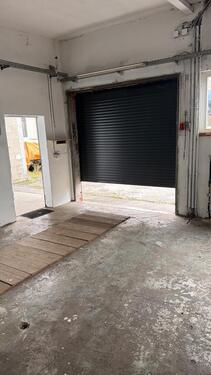 Foto - andere in Schorndorf