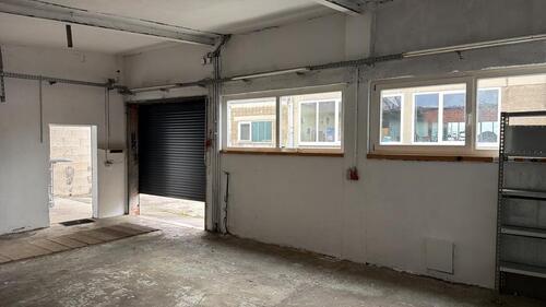 Foto - andere in Schorndorf zur Miete