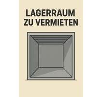 Lagerraum zu vermieten - 75,00 EUR Miete, in Oberndorf (PLZ: 21787)