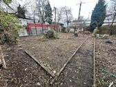 Foto - Grabeland Gartenfläche - 3.000,00 EUR Kaltmiete, ca.  0,00 m²