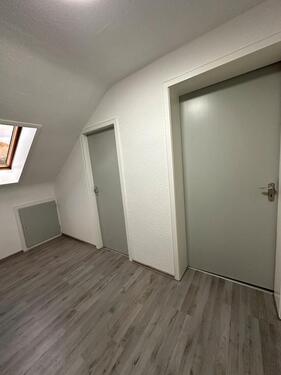 Foto - 8 Zimmer Einfamilienhaus zum Kaufen in Bad Grund (Harz)
