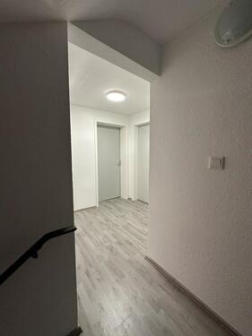 Foto - 8 Zimmer Einfamilienhaus in Bad Grund (Harz)