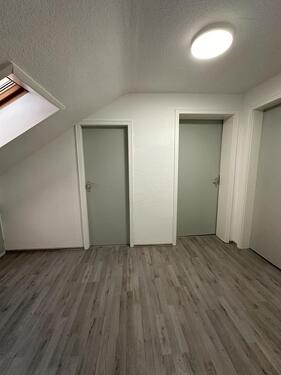 Foto - Einfamilienhaus in Bad Grund (Harz) zum Kaufen