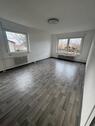 Foto - 2 Zimmer Wohnung zu vermieten - 700,00 EUR Kaltmiete, ca.  55,00 m²