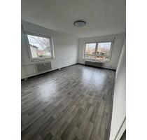 2 Zimmer Wohnung zu vermieten - 700,00 EUR Kaltmiete, ca.  55,00 m² in Stadtallendorf (PLZ: 35260)