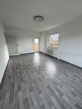 Foto - 2 Zimmer Etagenwohnung zur Miete in Stadtallendorf
