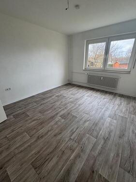 Foto - 2 Zimmer Etagenwohnung in Stadtallendorf