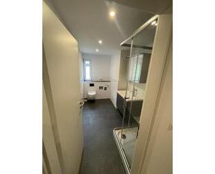 4-Zimmer Dachgeschosswohnung vollständig saniert - Leidersbach