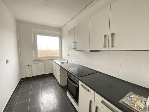 Foto - 2 Zimmer Etagenwohnung zur Miete in Altenburg