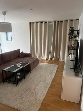 Foto - 1 Zimmer Etagenwohnung zur Miete in München