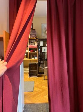 Foto - andere in Dülmen zur Miete