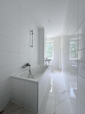 Foto - 2 Zimmer Etagenwohnung zur Miete in Apolda