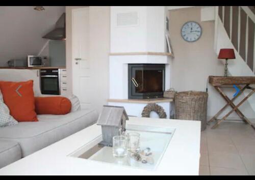 Foto - andere zur Miete in Gevelsberg