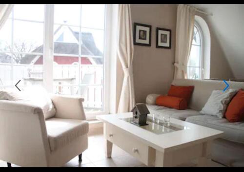 Foto - andere in Gevelsberg